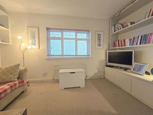 Photo 5- click for photo gallery